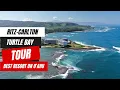 Ritz-Carlton Turtle Bay O ahu Review Is This Hawaii s Best Luxury Resort