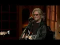 Daryl Hall & Booker T. Jones (Booker T. & the M.G.'s) - Green Onions (Live From Daryl's House)