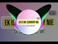 Ek Is Nie Geworry Nie (DJ Gussie Remix). 2026