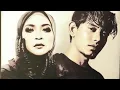 Download Lagu Sonata Musim Salju - Khai Bahar \u0026 Siti Nordiana #NaKhai