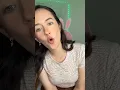 Download Lagu #viralgirl #viralvideo BIGO live TV