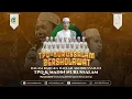 Lagu TPQ NURUSSALAM BERSHOLAWAT BERSAMA MAJLIS RATIB DAN SHOLAWAT MAHABBATUN NABI