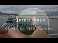 Spiritfarer Kalimba Medley - Main Theme, Thunder Harvest, Song of Growth