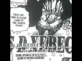 Download Lagu Buggy - Son Of Rocks | One Piece Edit #onepiece #onepieceedit #buggy #rocks #xebec