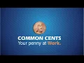 Common Cents with Clerk of the Circuit Court and County Comptroller Karen Rushing