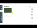 Lippincott Connect Canvas Integration - Student