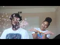 coi leray  FT pooh shiesty BIG PURR (Prrdd) (Official Audio)*REACTION*
