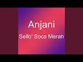 Download Lagu Sello' Soca Merah