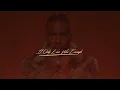 Maleek Berry - Situation Ft Wizkid (Official Audio)