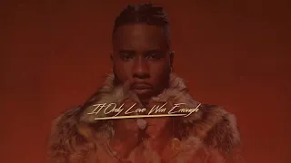 maleek berry situation ft wizkid official audio 