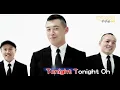玖壹壹 - 來個蹦蹦 (‭ ‬Feat. ‬Ella‭ ‬陳嘉樺)〔蹦 來個蹦蹦 蹦 來個蹦〕【KTV動態歌詞】