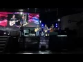 Download Lagu Bandwidth 2016 - ReboluCIOn