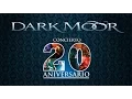 Download Lagu DARK MOOR - Concierto 20º Aniversario Madrid 4 Marzo 2017