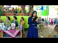 Download Lagu RUNTIK ING ATI  bersma PENYANYI LEGEND  ASIH  KALIWEDI// JANDHUT GARAGA versi  marsudi laras
