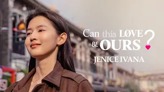 CAN THIS LOVE BE OURS? - WELCOME JENICE