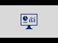 2 6 Create a Dashboard - Salesforce Reporting Crash Course