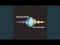 Download Lagu HET DAK ERAF (LustrumLied DAC) (feat. Abbi \u0026 Joris Rietbergen)
