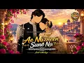 A Nazneen Suno Na 4K video | Dil Hi DilMein movie song | Kunal,Sonali Bendre | A.R.Rahman