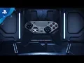Video di Astro C40 TR - Announce Video | PS4