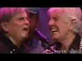 Don Everly sings Bye Bye Love 10 /25 /2014 Rock and Roll Hall of Fame