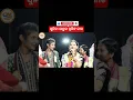 Lagu Sambalpuri kirtan| Sunita Sahu After Marriage  Kirtan  | Radha sange aji shyam | #Shorts#shortsviral