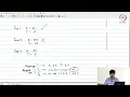 Multi-objective Optimization