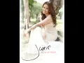 Forevermore - Juris