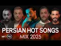Download Lagu Persian Hot Songs Mix 2025 (  میکس داغ ترین آهنگ های ایرانی )