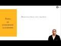 What is Randomized Algorithm in Analysis of Algorithm
