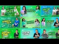 Download Lagu 2025 New Nonstop Dj Song_-_New Nonstop Dj Collection Song_-_New Tharu Weeding Dj Song_-_Dj Himalipur