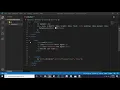jQuery DOM Traversal - Parent-Child