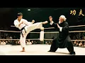 Download Lagu 功夫電影！頂尖日本武士欺負老人，哪料老人是功夫大師 🔥 功夫 | Kung Fu