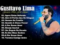 Lagu 🔥 Gusttavo Lima – Bloqueado 💖 | Hit sertanejo que emociona e toca o coração #gusttavolima