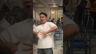 مهرجان كريم كريستيانو انت فردلي ضلوعك Tiktok حالات واتس اكسبلور كريم كريستيانو 