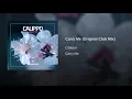Carry Me (Original Club Mix)
