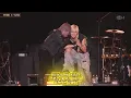 [Live] HYDE X YUTA (하이도 X 유타) - HONEY + Sub. English [CC]