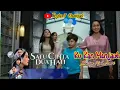 Download Lagu Ku Kan Menjauh (Lirik) OST Satu Cinta Dua Hati ~ SCTV || Inesya Maheswari #satucintaduahati