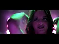 مامي كوسا - حسن الشافعي مع أحمد سعد وكنكا | Mami Cosa - Hassan El Shafei ft. Ahmed Saad & Kanaka