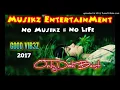 Download Lagu DJ Smazh - Habibi (Remix 2017)