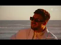 Niko Walters  - Stay The Same (Acoustic Performance) Shot on Samsung Galaxy S22 Ultra