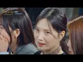 드라마 속 아름다운 한 장면 같은💚 천러(CHENLE)의 ‘Beautiful’♬｜비긴어게인 오픈마이크