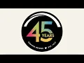 45 Years of Summer Bridge UC San Diego