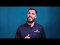Ask the Home Experts Bow Vs Bay Window