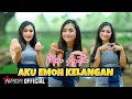 Download Lagu MALA AGATHA - AKU EMOH KELANGAN (OFFICIAL MUSIC VIDEO)