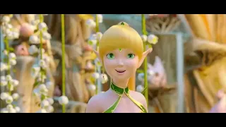 dragon nest 2 hd hindi movies dragon nest 2 movie in hindi animated movie hd