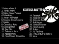 Download Lagu SLANK FULL ALBUM tanpa iklan.!!!
