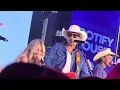 Midland and Mackenzie Carpenter- I Wish You Would - Spotify House Nashville 6/6/2026