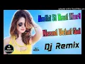 Download Lagu Aadhi si raat meri neend uchat gai dj remix Suraj Baghel.9669637642