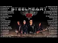 Download Lagu Steelheart Greatest Hits Full Album - Best Songs Of Steelheart