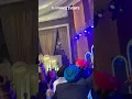 Download Lagu DJ PRINCE EVENTS #wedding #cocktail #djsetup #sfx #dance